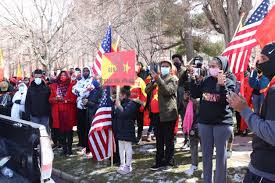 Jun 16, 2021 · a colorado baker who won a partial victory at the u.s. Conflict Is Still Ravaging Tigray Here S How It S Impacting Colorado 303 Magazine