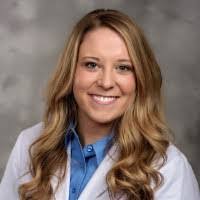 Jodi Doyle's Instagram, Twitter & Facebook