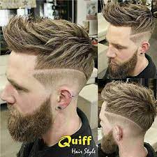 Pin On Short Haircuts
