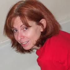 What is a good sugar cookie recipe that will bake well with red, white, and  blue jimmies?