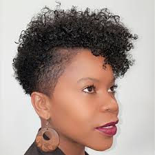 Maybe you would like to learn more about one of these? Salon De Coiffure Coiffeur Visagiste Afro Europeen Faty S Hair Enghien