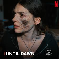 the barkada sleepover is about to turn into multiple sleepless nights with  these thrilling tales, i fear