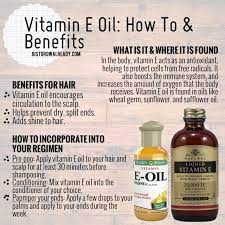 Most recent weekly top monthly top most viewed top rated longest shortest. Vitamin E Oil How To Benefits Pretty Much All Natural Vitamins Stimulate Hair Growth Generate Good Hair Vitamins All Natural Vitamins Thick Hair Remedies