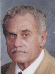 Edgar K. Herrington Obituary