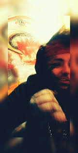 Starting off really awkward, sad, and also hilarious... Im going through it  pretty hard right now and so I could really use the support