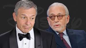 Watch: %5BSimone 1%5D Upcoming Disney vote