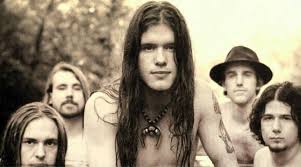 Documentary about ex-Blind Melon singer will be released in 2020