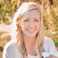 40+ "Tallo" profiles