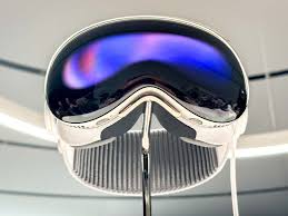 Safa Porn Videos - Explore More on xHamster