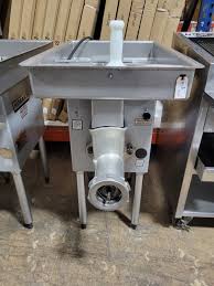 Image result for meat grinder