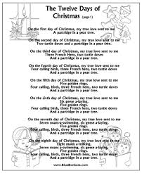 Pin By Doreen Pursey On Xmas Carols Christmas Carols Lyrics Christmas Lyrics Christmas Songs Lyrics