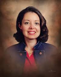 Sherry Ruth Beasley Rountree Obituary (2022)