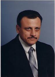 ARPALER Members Last Roll Call 2020