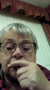 Tribute to Judith Morton, 1944