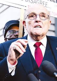 Υπερψηφίστηκε η τροπολογία για άδεια εργασίας σε μετανάστες