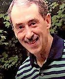 Steven Smith Obituary (2020)