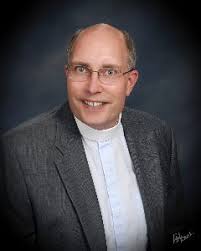 Christ The Servant Lutheran Church of Denton, TX