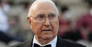 Beautiful, puntate italiane: Lauren e Esther da Febbre d'amore per la sfida  Eric