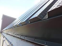 Maybe you would like to learn more about one of these? Autumn Contracting Inc Home Facebook