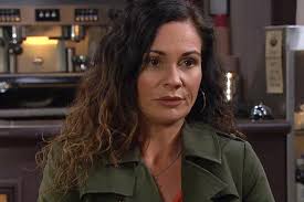 Emmerdale's Dingle family's biggest transformations:…