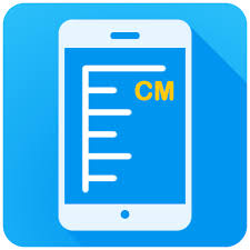 Android tools for windows 10. Cricut Design Space App For Windows 10