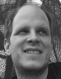 Building anatomically realistic jaw kinematics model from data