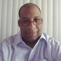 Allan Fuller Email & Phone Number