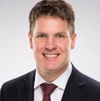 70+ "Bergin" profiles