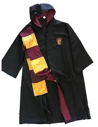 We did not find results for: Disfraz Harry Potter Nino Disfraces Ninas Y Ninos Cotillon Activarte Tallas 4 6