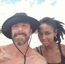 Matthew Beckham (@matthewjjbeckham) • Facebook, Connect with friends