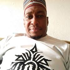 One of the best to ever do it. Happy birthday sir Gloc 9! 🔥🔥