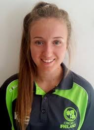 Sandi Harrison (@HarrisonSandi)