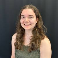 30+ "Leah Mack" profiles