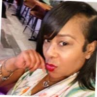 60+ "April Morton" profiles