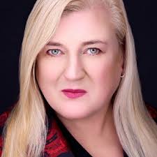 Nursing Faculty • Nursing • Carthage College