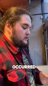 American gets a Sunday Roast in the...