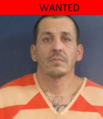 Two pervasive burglars...