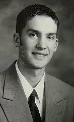 Heartland Community Schools