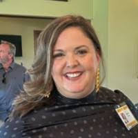 2500+ "Brooke" profiles