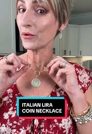 Layla Personalized Name Necklaces