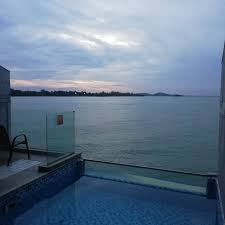 Hotel offers strategic location and easy access to the lively city has to offer. Lexis Hibiscus Port Dickson R M 9 3 2 Rm 617 Updated 2021 Resort Reviews Price Comparison And 4 458 Photos Pasir Panjang Tripadvisor