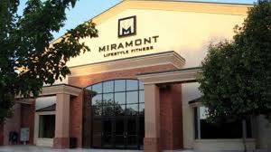 Compare banks maintenance fees, convenience, and accessibility. Fort Collins Miramont Fitness Centers I Dohn Construction