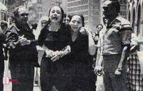 زوجة احمد خورشيد والد الفنان عمر خورشيد لاعب الجيتار المصري ، تزوجت بعد ذلك صلاح نصر مدير. Ù…Ø§ Ø³Ø¨Ø¨ ÙˆÙØ§Ø© Ø¹Ù…Ø± Ø®ÙˆØ±Ø´ÙŠØ¯ Ø³Ø§Ø­Ø± Ø§Ù„Ø¬ÙŠØªØ§Ø± ÙˆÙ…Ø§ Ø­ÙƒØ§ÙŠØªÙ‡ Ù…Ø¹ Ø§Ù„Ø¬Ù† ÙˆÙŠÙƒÙŠ Ù…ØµØ±