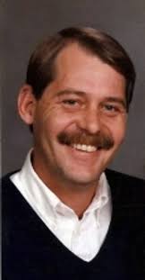 Gilbert Reed Jones Obituary May 29, 2011