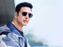 Akshay Kumar told can't work films with a schedule of 100 days | खिलाड़ी का  फंडा: अक्षय कुमार ने बताया फिल्मों में काम करने का तरीका, बोले- मैं 100  दिनों के शेड्यूल