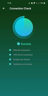 Pptp is easy to use for android and pc without additional app. Free Vpn Proxy Unblock Sites Shuttle Vpn For Android Apk Download