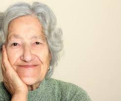 2017 ONPHA Conference and Trade Show