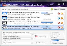 You want to watch your favorite videos even when you're not connected to the internet. How To Download Video From Dailymotion With Chrispc Free Videotube Downloader Converter And Much More Vimeo Dailymotion Metacafe Blip Tv Veoh Flickr Video Downloader Enjoy Anywhere Your Favorite Videos On Ipad Iphone