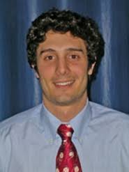 Baseball Finally Returns to Action With Win