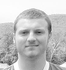 Suspect to Represent Self